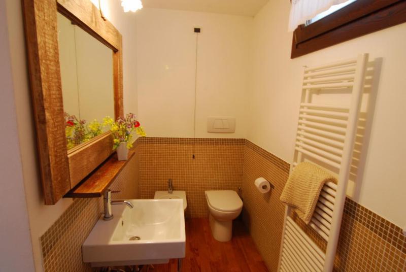 B&B Casaselita Орвието Екстериор снимка