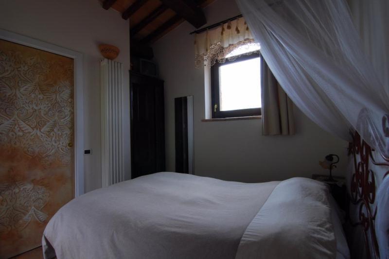 B&B Casaselita Орвието Екстериор снимка
